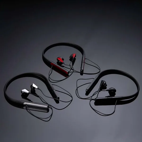 Fone de Ouvido Bluetooth (XB-04364) — foto 2 | D.JOB