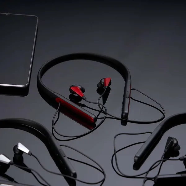 Fone de Ouvido Bluetooth (XB-04364) — foto 3 | D.JOB