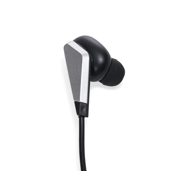Fone de Ouvido Bluetooth (XB-04364) — foto 5 | D.JOB