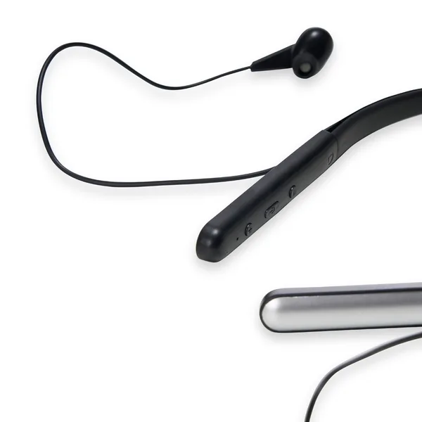 Fone de Ouvido Bluetooth (XB-04364) — foto 6 | D.JOB