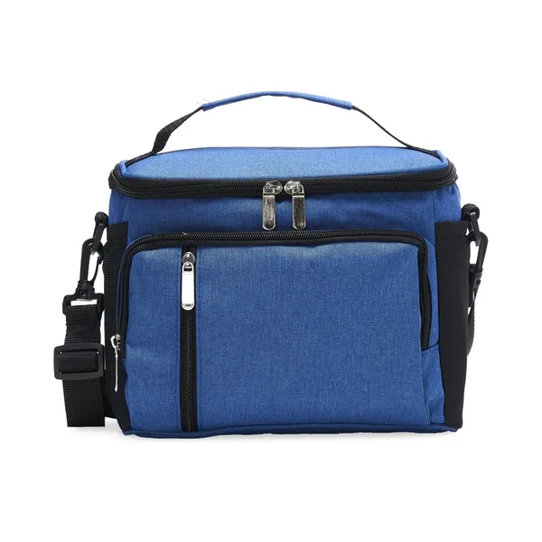 Bolsa Térmica 9L (XB-04385) — foto 4 | D.JOB