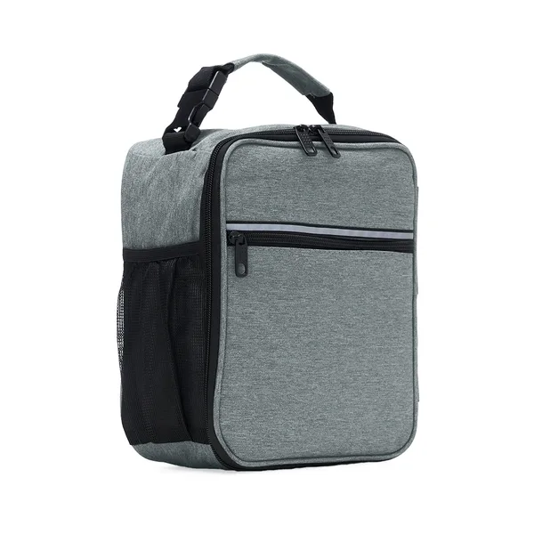 Bolsa Térmica 8L (XB-04465) personalizado | D.JOB