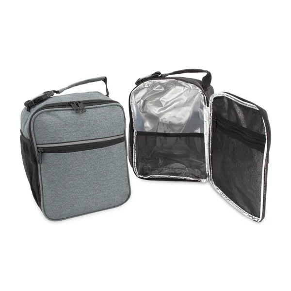 Bolsa Térmica 8L (XB-04465) — foto 2 | D.JOB