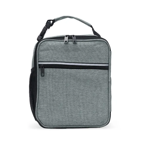 Bolsa Térmica 8L (XB-04465) — foto 3 | D.JOB