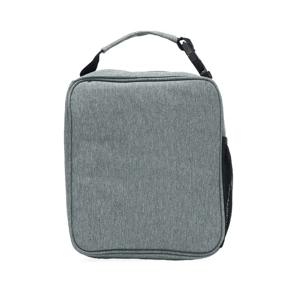 Bolsa Térmica 8L (XB-04465) — foto 4 | D.JOB