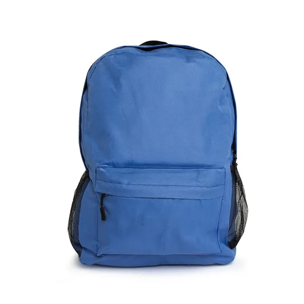 Mochila Nylon 18L (XB-04508) personalizado | D.JOB