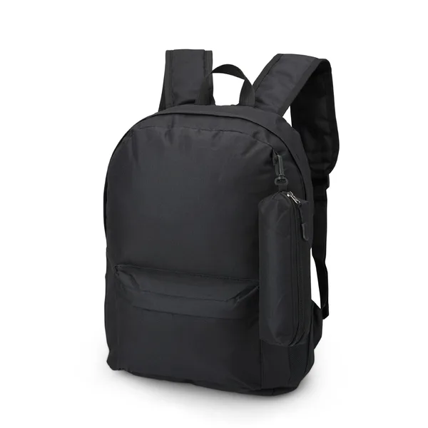 Mochila 18L (XB-04508B) personalizado | D.JOB