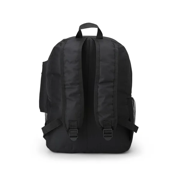 Mochila 18L (XB-04508B) — foto 4 | D.JOB