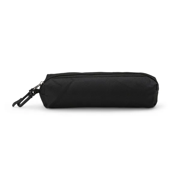 Mochila 18L (XB-04508B) — foto 7 | D.JOB