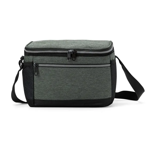 Bolsa Térmica 11L (XB-04628) — foto 3 | D.JOB
