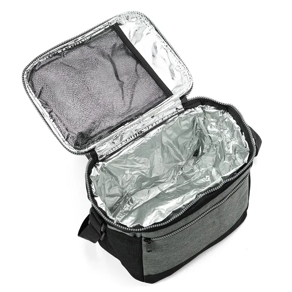 Bolsa Térmica 11L (XB-04628) — foto 5 | D.JOB