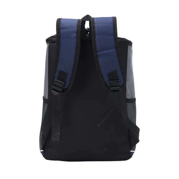 Bolsa Térmica 19L (XB-04739) — foto 3 | D.JOB
