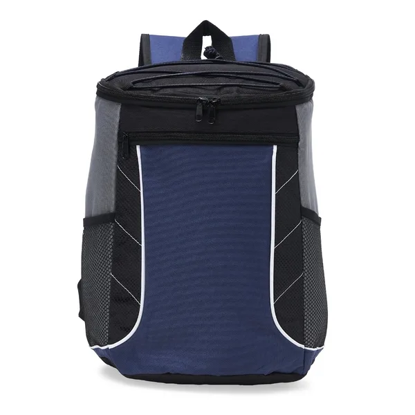 Bolsa Térmica 19L (XB-04739) — foto 4 | D.JOB