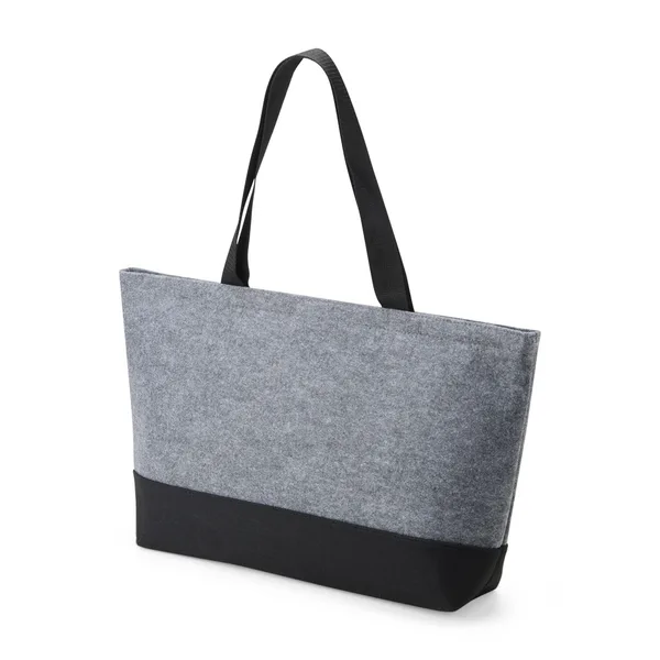 Bolsa Térmica 13L (XB-04845) personalizado | D.JOB