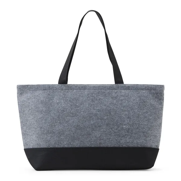 Bolsa Térmica 13L (XB-04845) — foto 3 | D.JOB