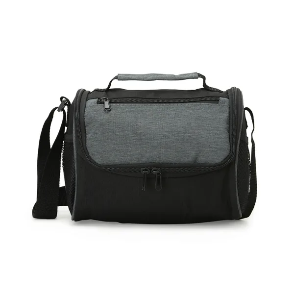 Bolsa Térmica 7L (XB-04846) — foto 3 | D.JOB