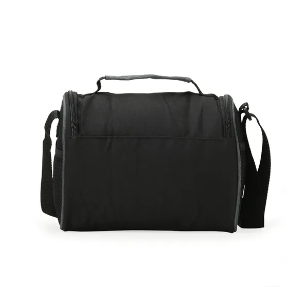 Bolsa Térmica 7L (XB-04846) — foto 5 | D.JOB