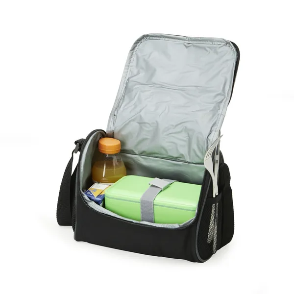 Bolsa Térmica 7L (XB-04846) — foto 6 | D.JOB
