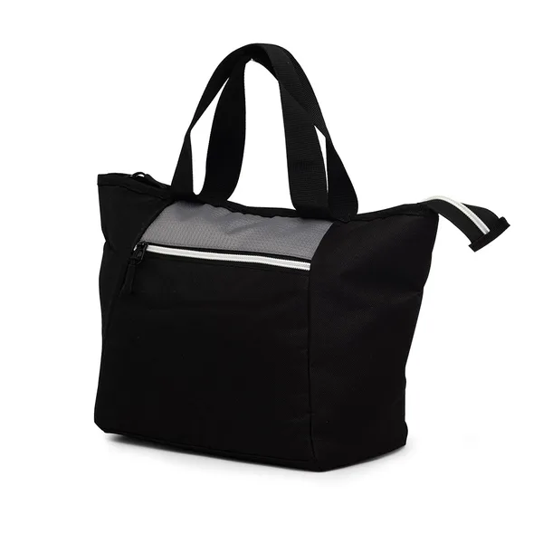 Bolsa Térmica 9L (XB-04899) personalizado | D.JOB