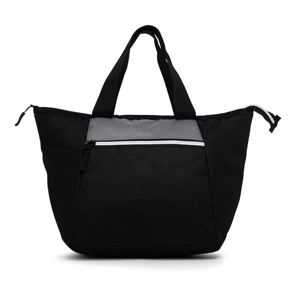 Bolsa Térmica 9L (XB-04899) — foto 3 | D.JOB