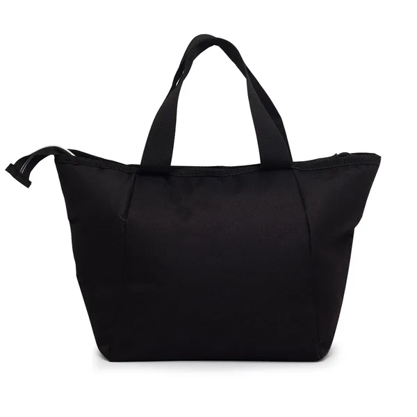 Bolsa Térmica 9L (XB-04899) — foto 4 | D.JOB
