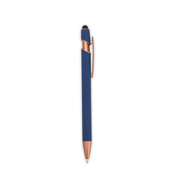Caneta Metal Touch (XB-05006) personalizado | D.JOB