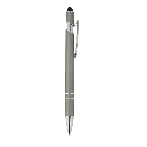 Caneta Metal Touch (XB-05010) personalizado | D.JOB