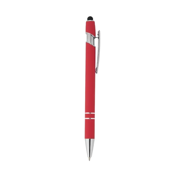 Caneta Metal Touch (XB-05015) personalizado | D.JOB