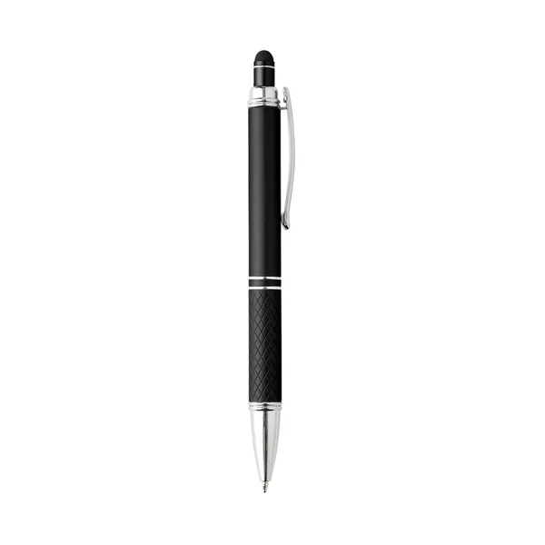 Caneta Metal Touch (XB-05019) personalizado | D.JOB
