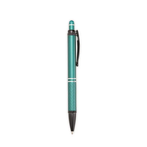 Caneta Metal Touch (XB-05019A) personalizado | D.JOB