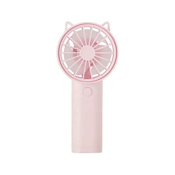 Mini Ventilador (XB-05040) personalizado | D.JOB