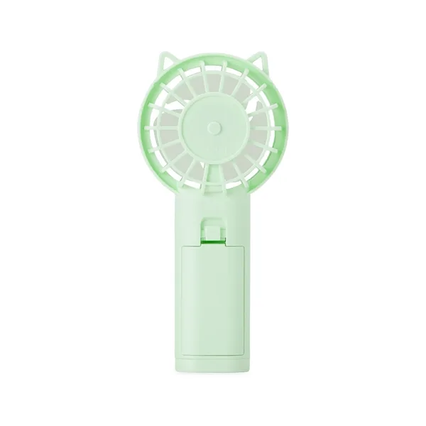Mini Ventilador (XB-05040) — foto 4 | D.JOB
