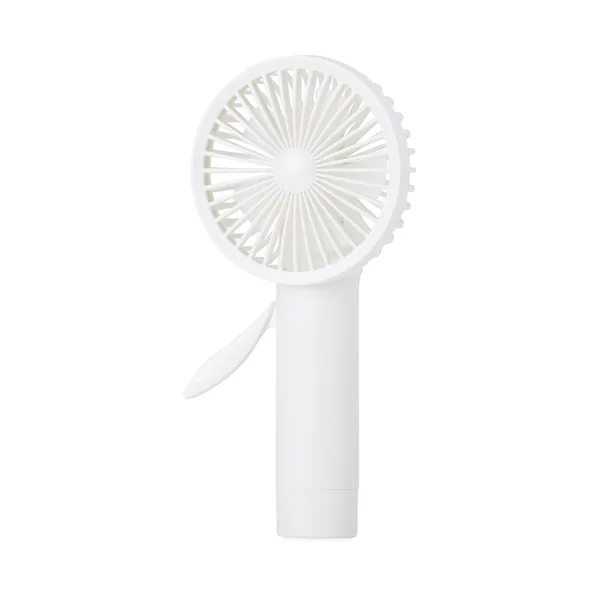 Mini Ventilador Manual (XB-05041) — foto 3 | D.JOB