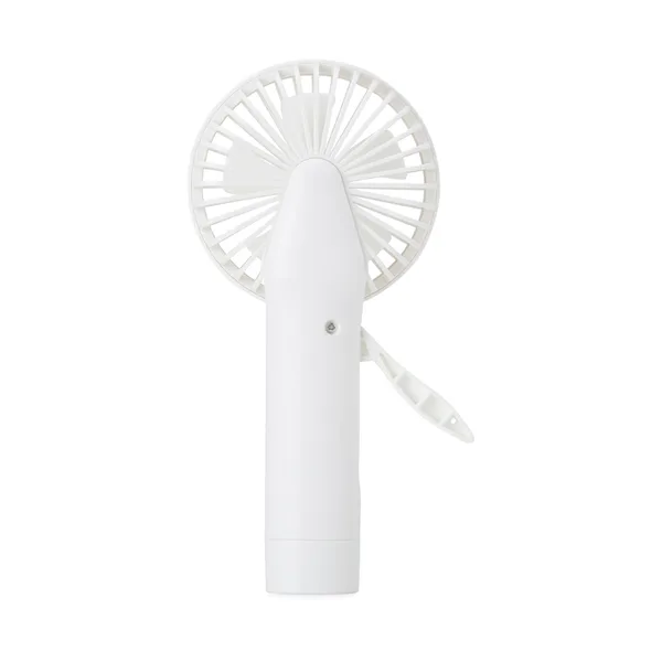 Mini Ventilador Manual (XB-05041) — foto 4 | D.JOB