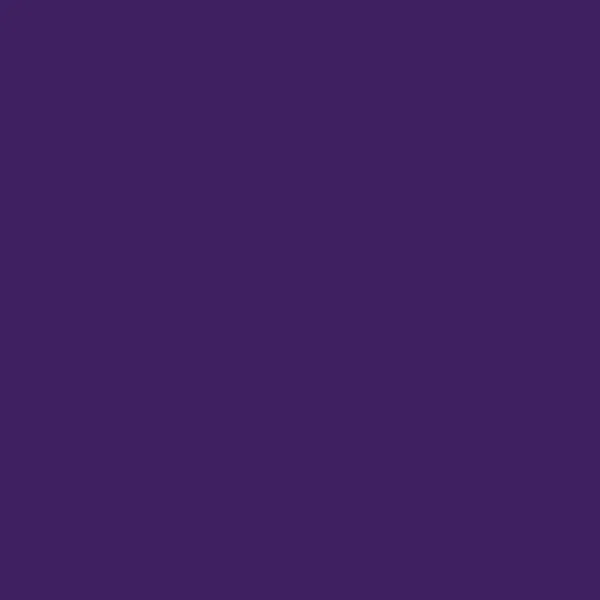 ROXO 1 — Guarda-chuva Automático com Proteção UV