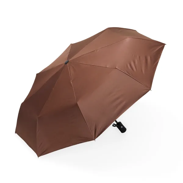 Guarda-chuva Automático com Proteção UV (XB-05044) personalizado | D.JOB