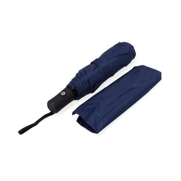 Guarda-chuva Automático com Proteção UV (XB-05044) — foto 4 | D.JOB