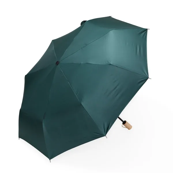 Guarda-chuva Manual com Proteção UV (XB-05045) personalizado | D.JOB