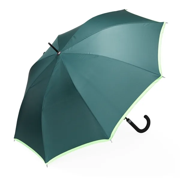 Guarda-chuva Automático (XB-05046) personalizado | D.JOB