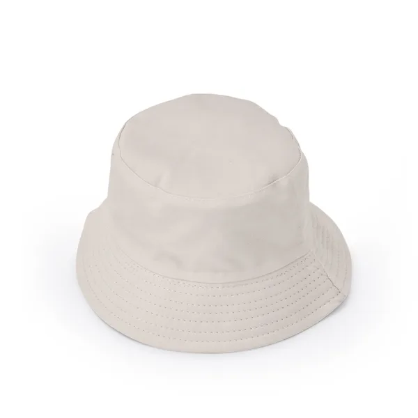 Chapéu Bucket (XB-05052) personalizado | D.JOB