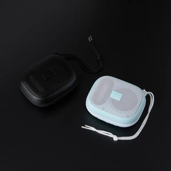 Caixa de Som Bluetooth (XB-05054) — foto 2 | D.JOB