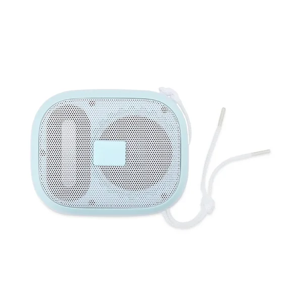 Caixa de Som Bluetooth (XB-05054) — foto 3 | D.JOB