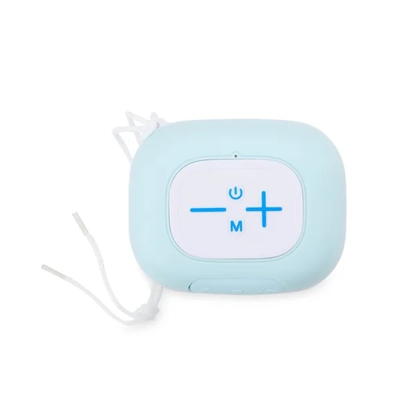 Caixa de Som Bluetooth (XB-05054) — foto 4 | D.JOB