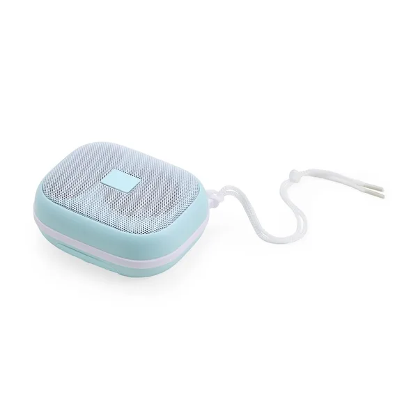 Caixa de Som Bluetooth (XB-05054) — foto 5 | D.JOB