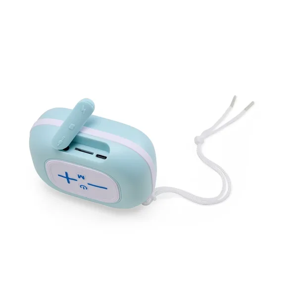 Caixa de Som Bluetooth (XB-05054) — foto 6 | D.JOB