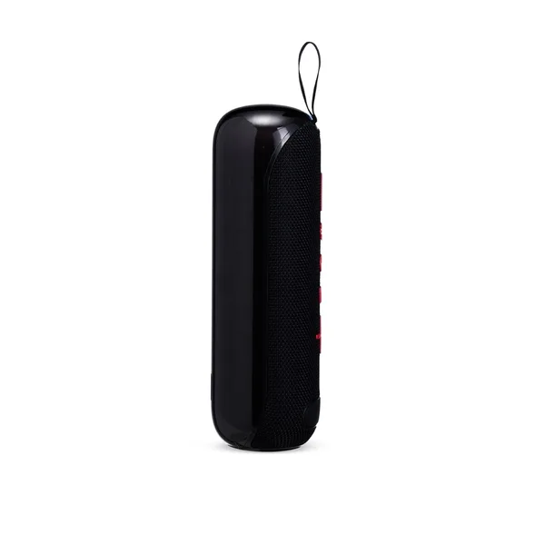 Caixa de Som Bluetooth (XB-05079) personalizado | D.JOB