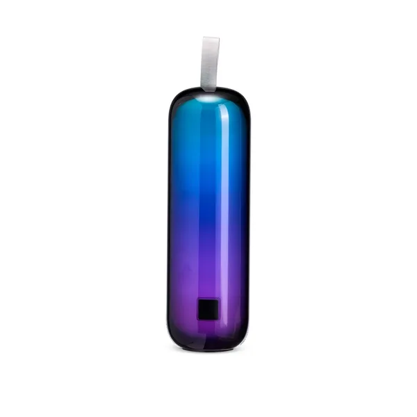 Caixa de Som Bluetooth (XB-05079) — foto 3 | D.JOB