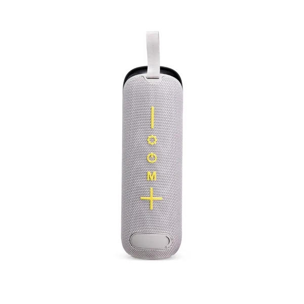 Caixa de Som Bluetooth (XB-05079) — foto 4 | D.JOB