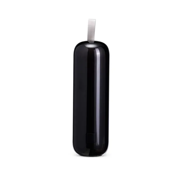 Caixa de Som Bluetooth (XB-05079) — foto 5 | D.JOB