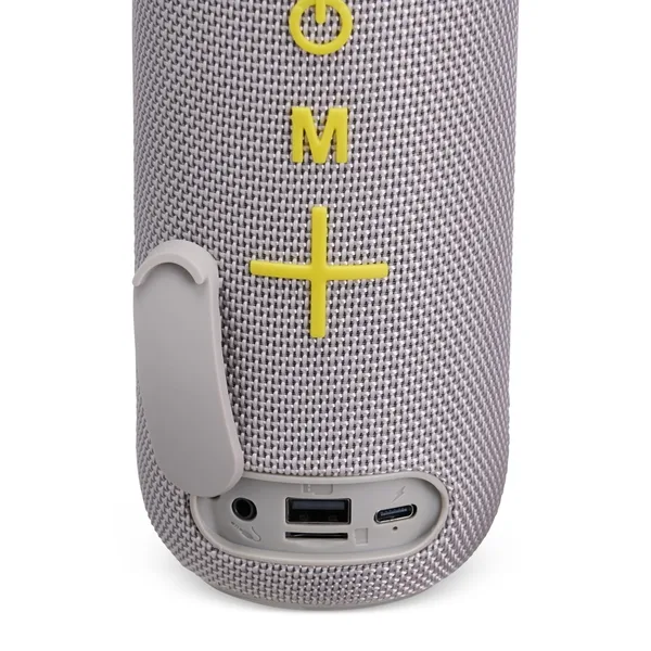Caixa de Som Bluetooth (XB-05079) — foto 6 | D.JOB